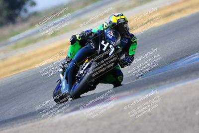 media/Aug-13-2023-CRA (Sun) [[1cfc37a6fb]]/Race 10 1000 Superbike/Race/